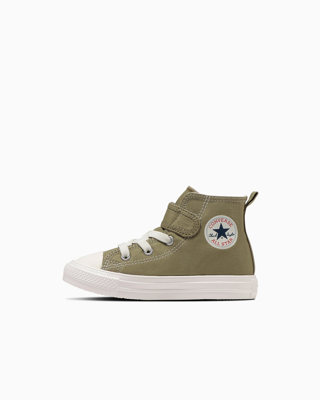 CHILD ALL STAR LIGHT V-1 HI / チャイルド オールスター ライト