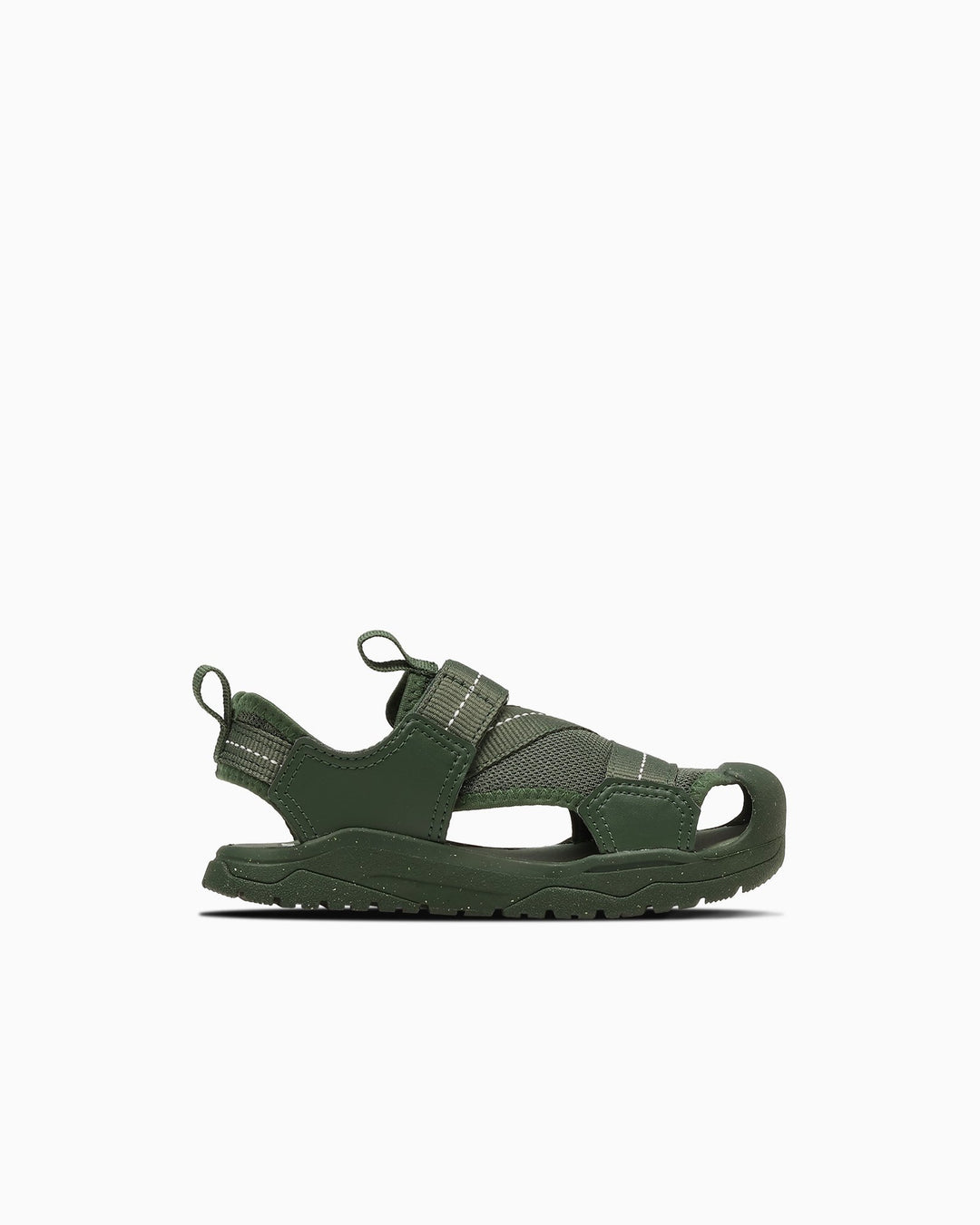 【国内発送】CONVERSELEA CAMPING SUPPLY サンダル MSDCP MSD CP Ⅱ / MSD CP Ⅱ (サンド)– コンバース オンライン