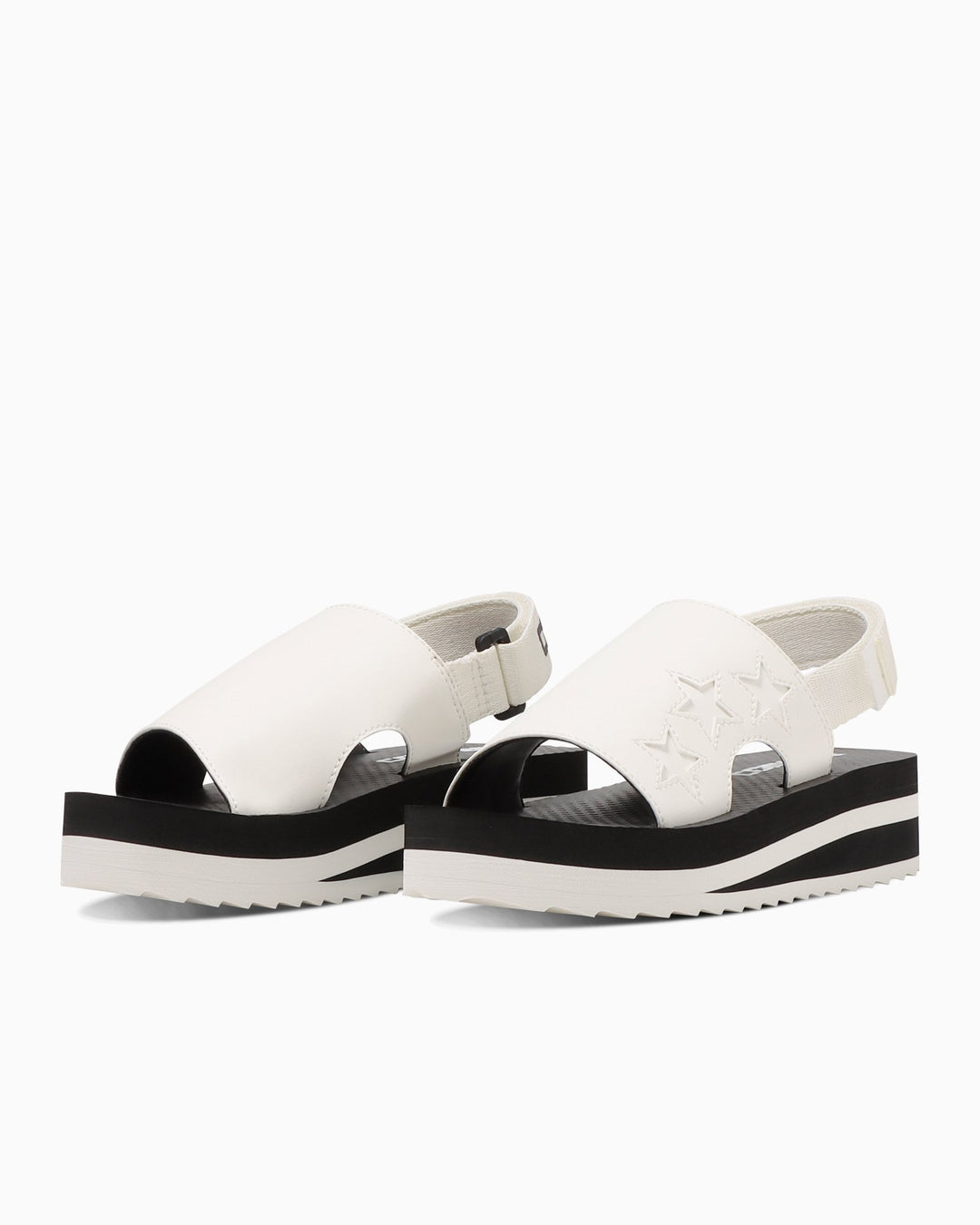 KID'S PLTS ST SANDAL / キッズ PLTS ST サンダル