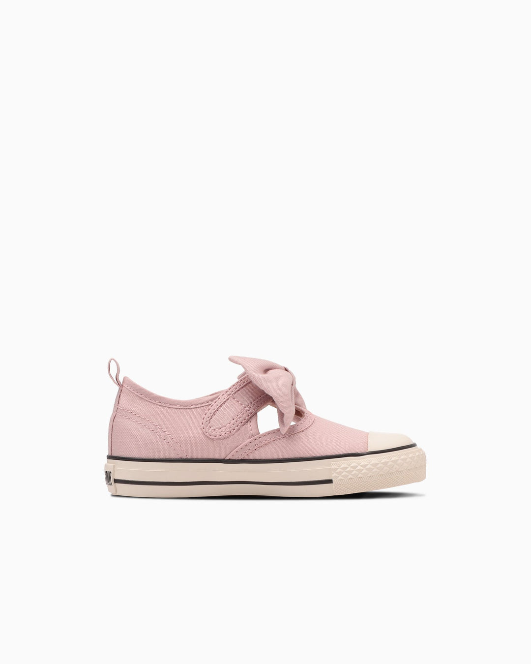 CHILD ALL STAR N RIBBONSTRAP V-1 OX / チャイルド CHILD ALL STAR N RIBBONSTRAP V-1 OX / チャイルド