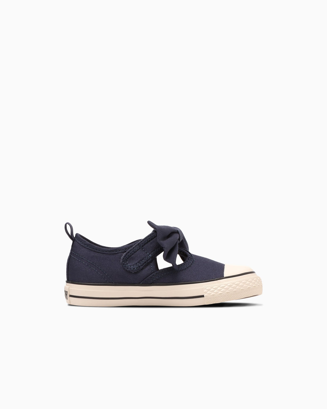 ナムッス CHILD ALL STAR N RIBBONSTRAP V-1 OX / チャイルド