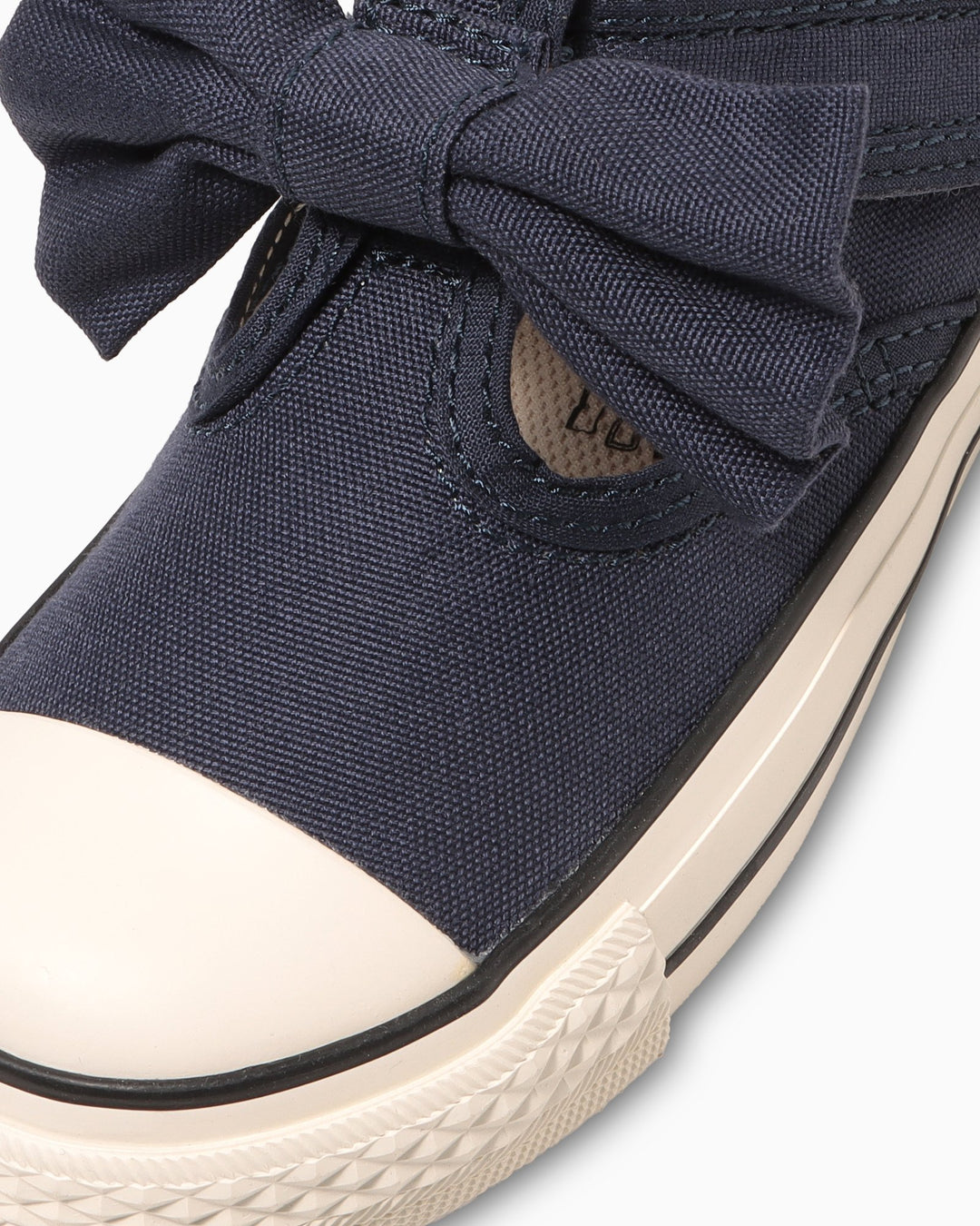CHILD ALL STAR N RIBBONSTRAP V-1 OX / チャイルド
