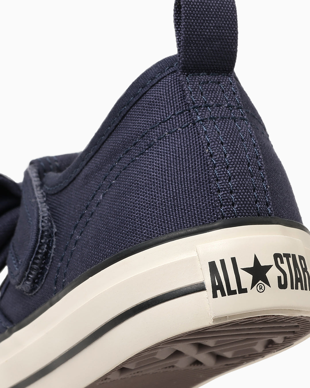 【CONVERSE】コンバース ALL STAR RIBBONSTRAP OX 楽天市場】コンバース レディース スニーカー オールスター
