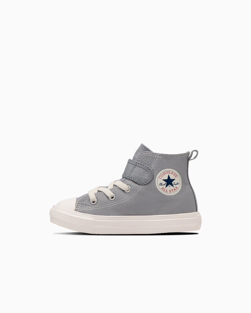 バーコンチャイ専用　コラボ　コンチャイスカ コンバース CONVERSE レディース スニーカー オールスター PT HI