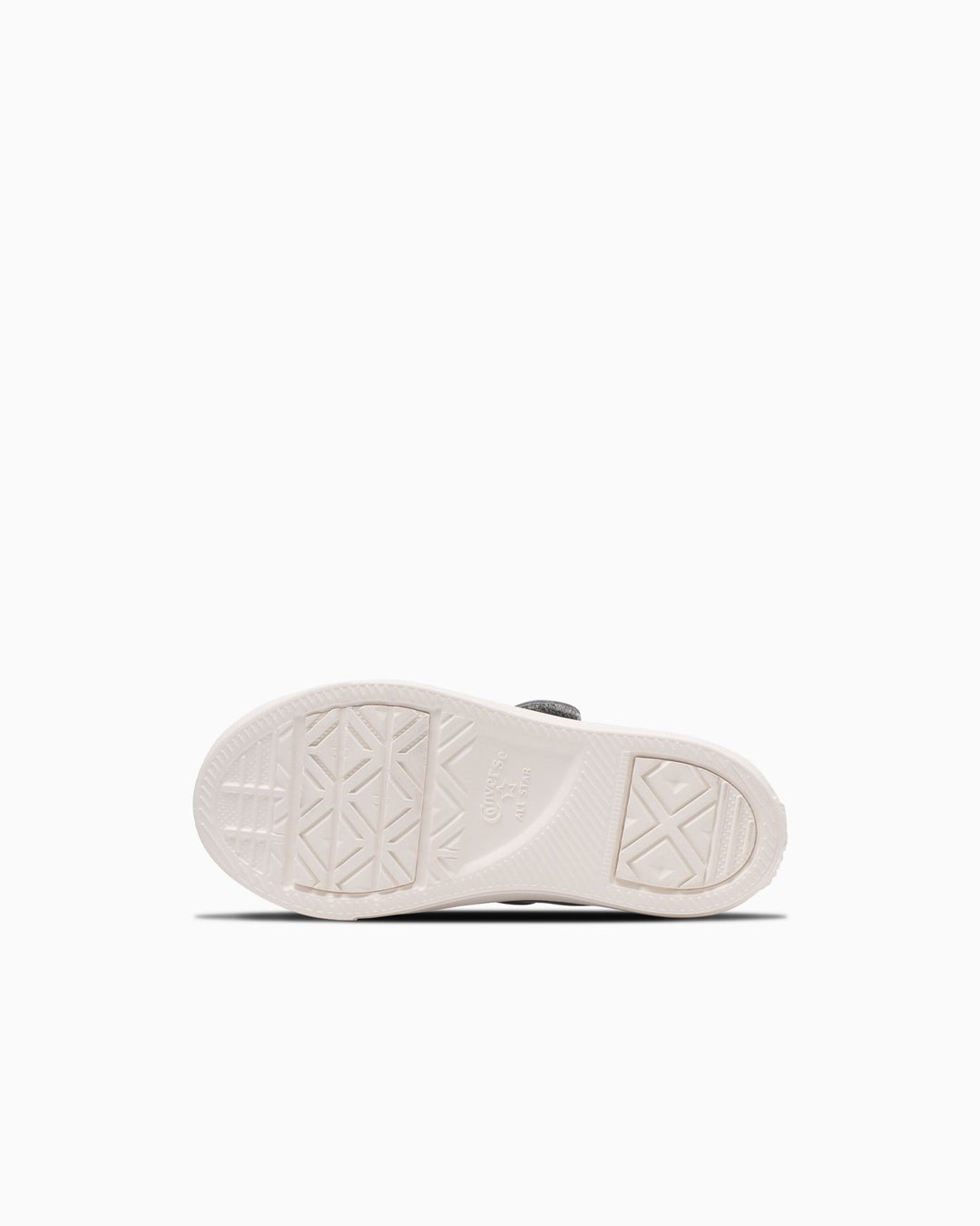 Amazon.com | Converse CHILD AS LIGHTACTIVE V-1 OX Kids
