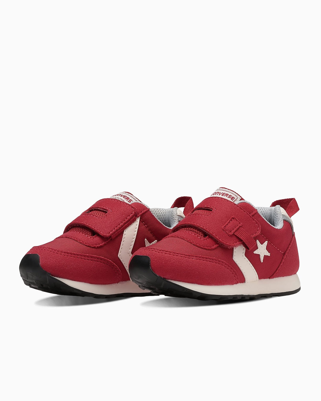 ペロリゴン CONVERSE CHILD ALL STAR V-1 HI / TABEKKO DOUBUTSU 37303580