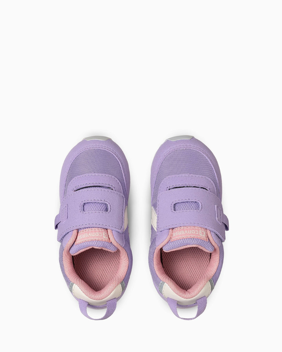 BABY RS / ベビー RS (ライラック/ピンク)– コンバース オンライン