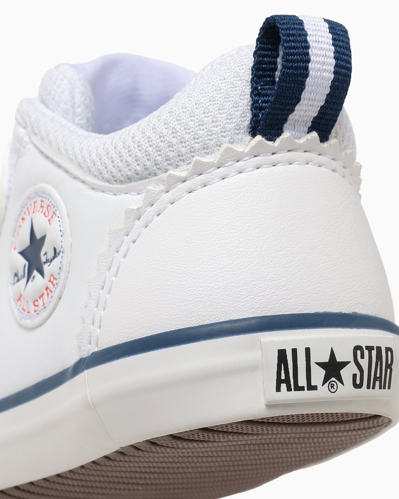 MINI ALL STAR N V-1