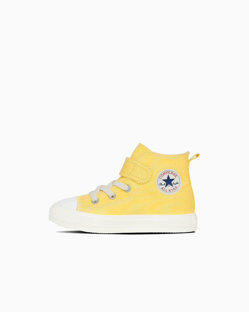 CHILD ALL STAR LIGHT V-1 HI / チャイルド オールスター ライト V