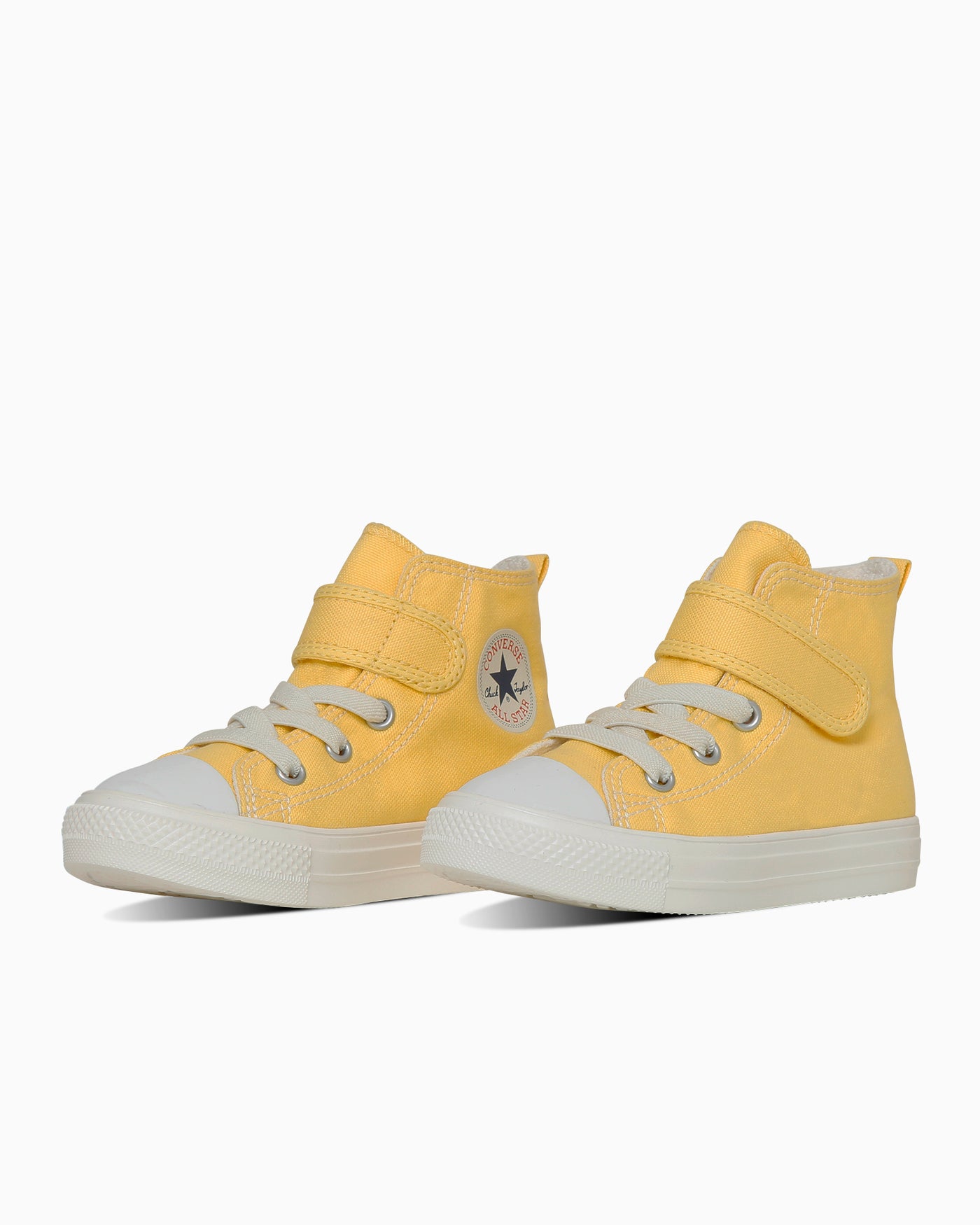 CHILD ALL STAR LIGHT V-1 HI