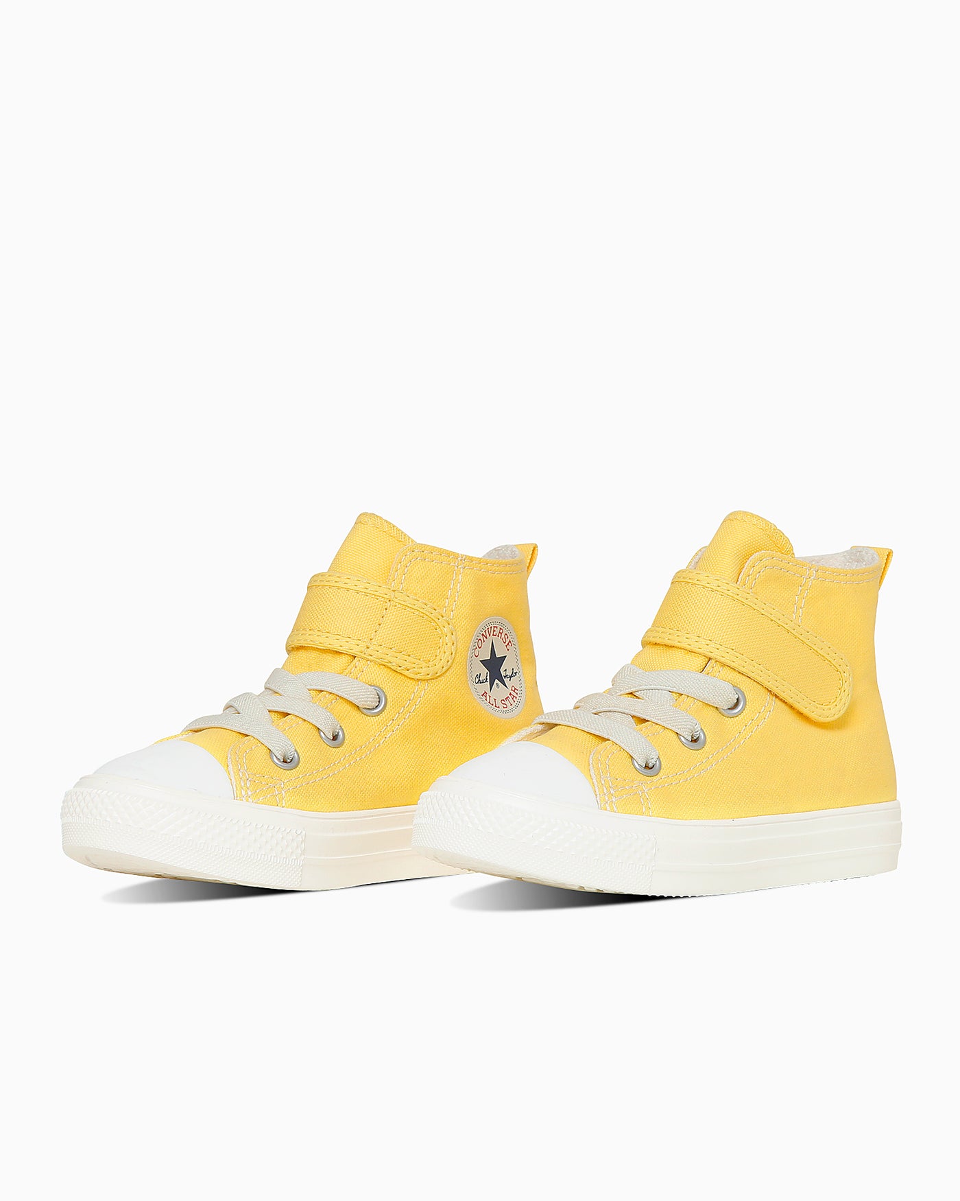 CHILD ALL STAR LIGHT V-1 HI