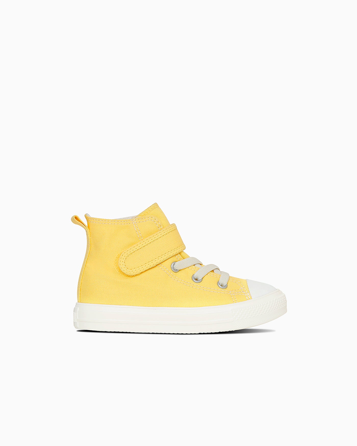 CHILD ALL STAR LIGHT V-1 HI