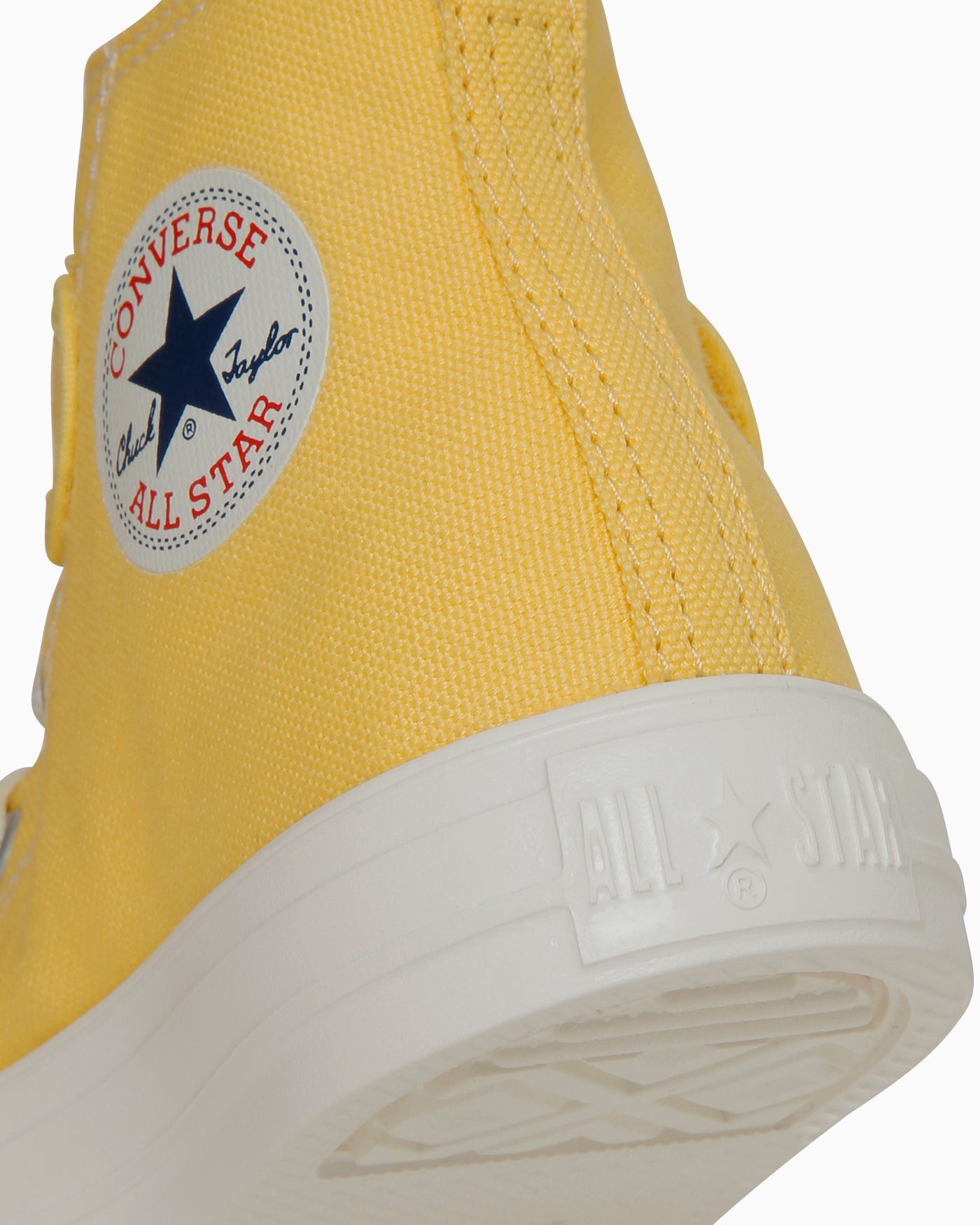 CHILD ALL STAR LIGHT V-1 HI