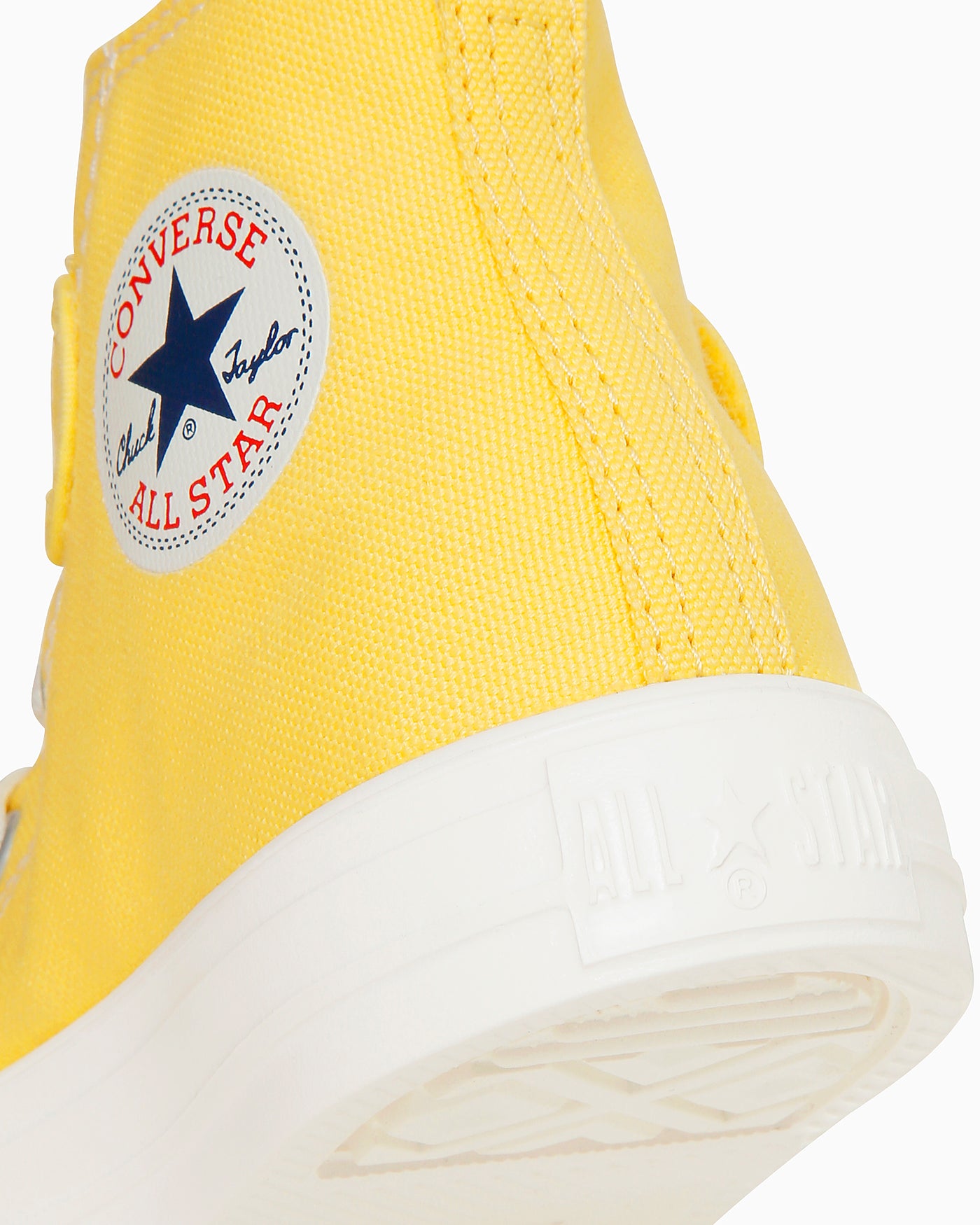 CHILD ALL STAR LIGHT V-1 HI