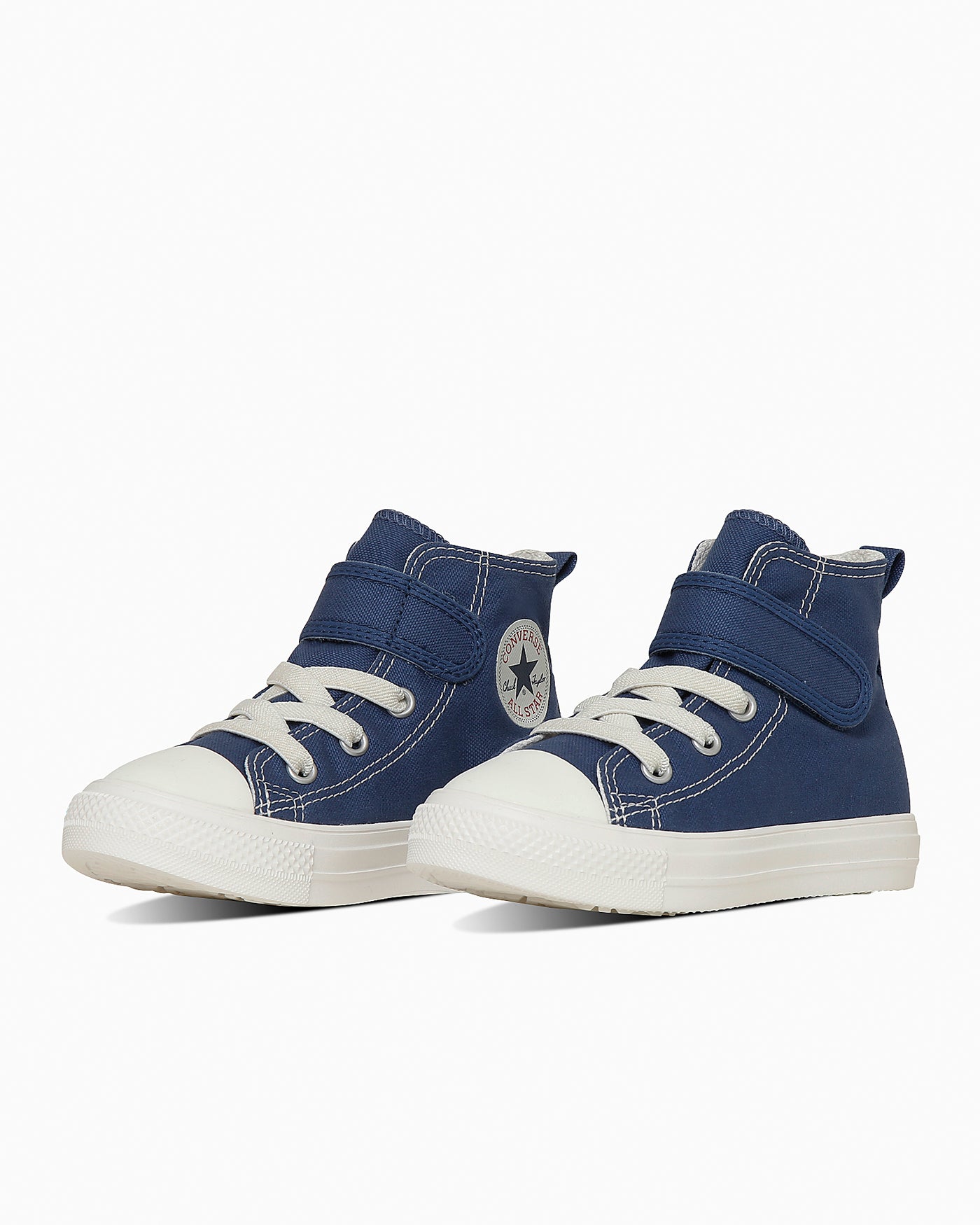 CHILD ALL STAR LIGHT V-1 HI