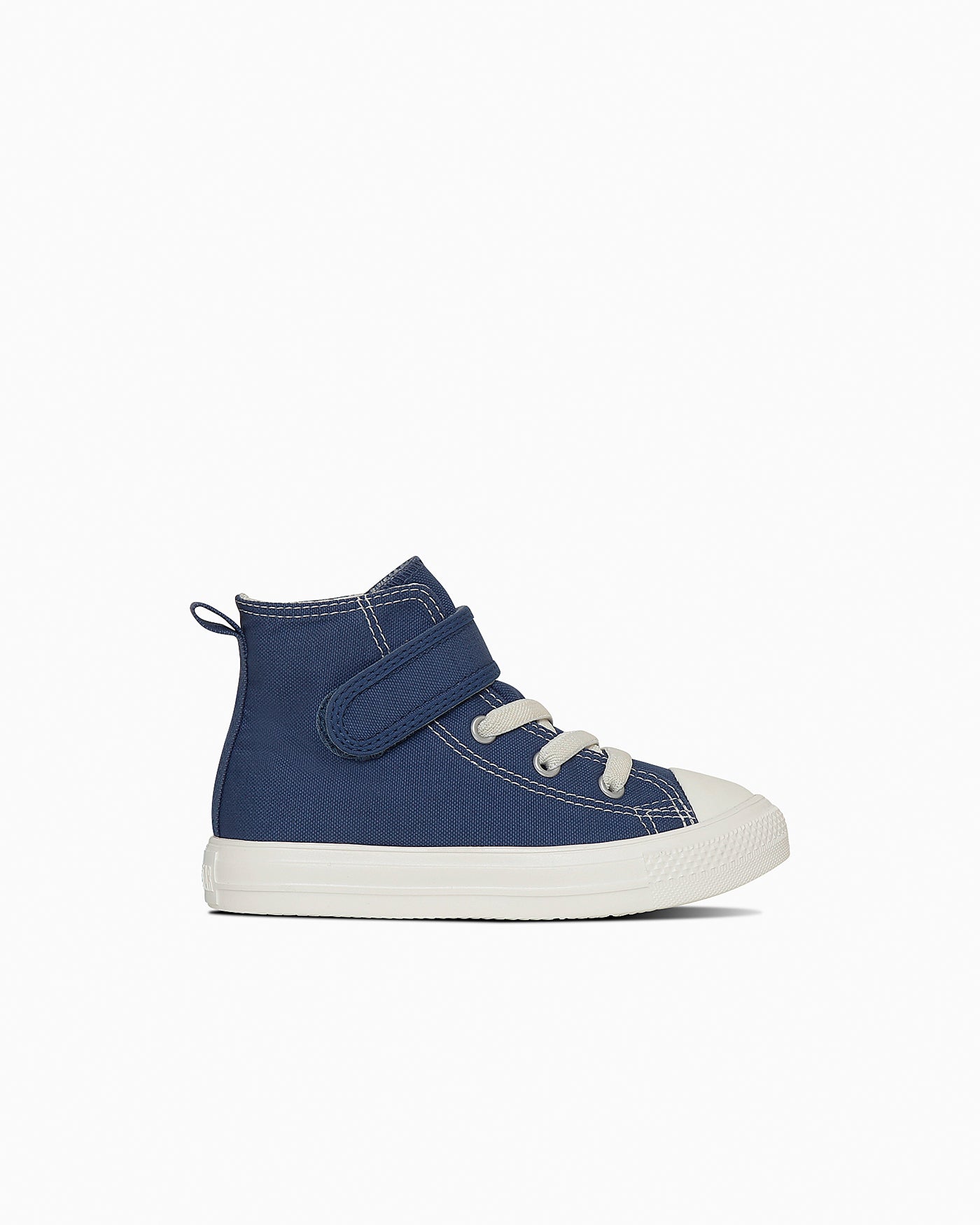 CHILD ALL STAR LIGHT V-1 HI