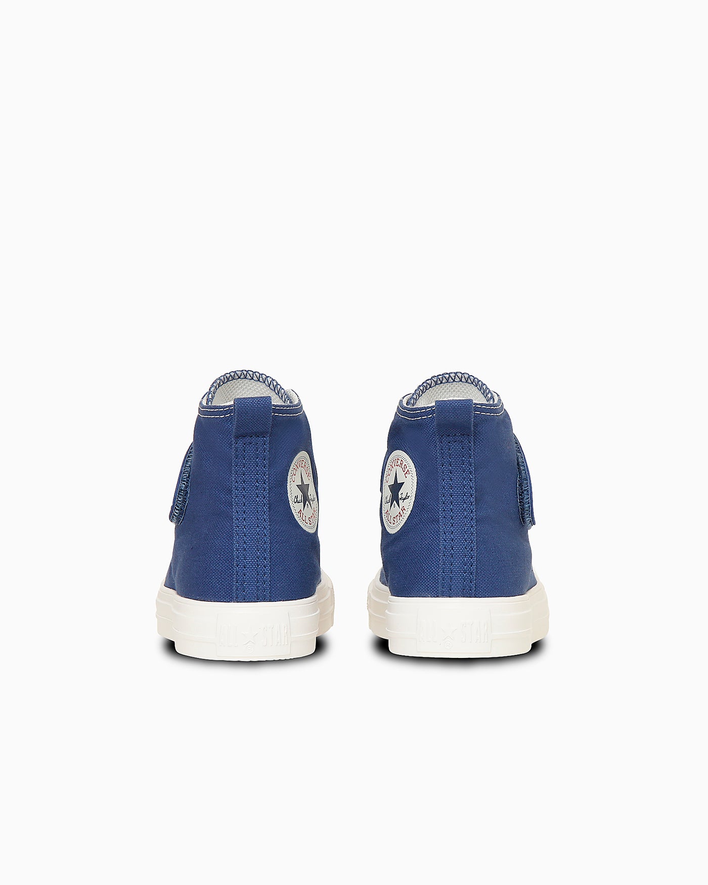 CHILD ALL STAR LIGHT V-1 HI