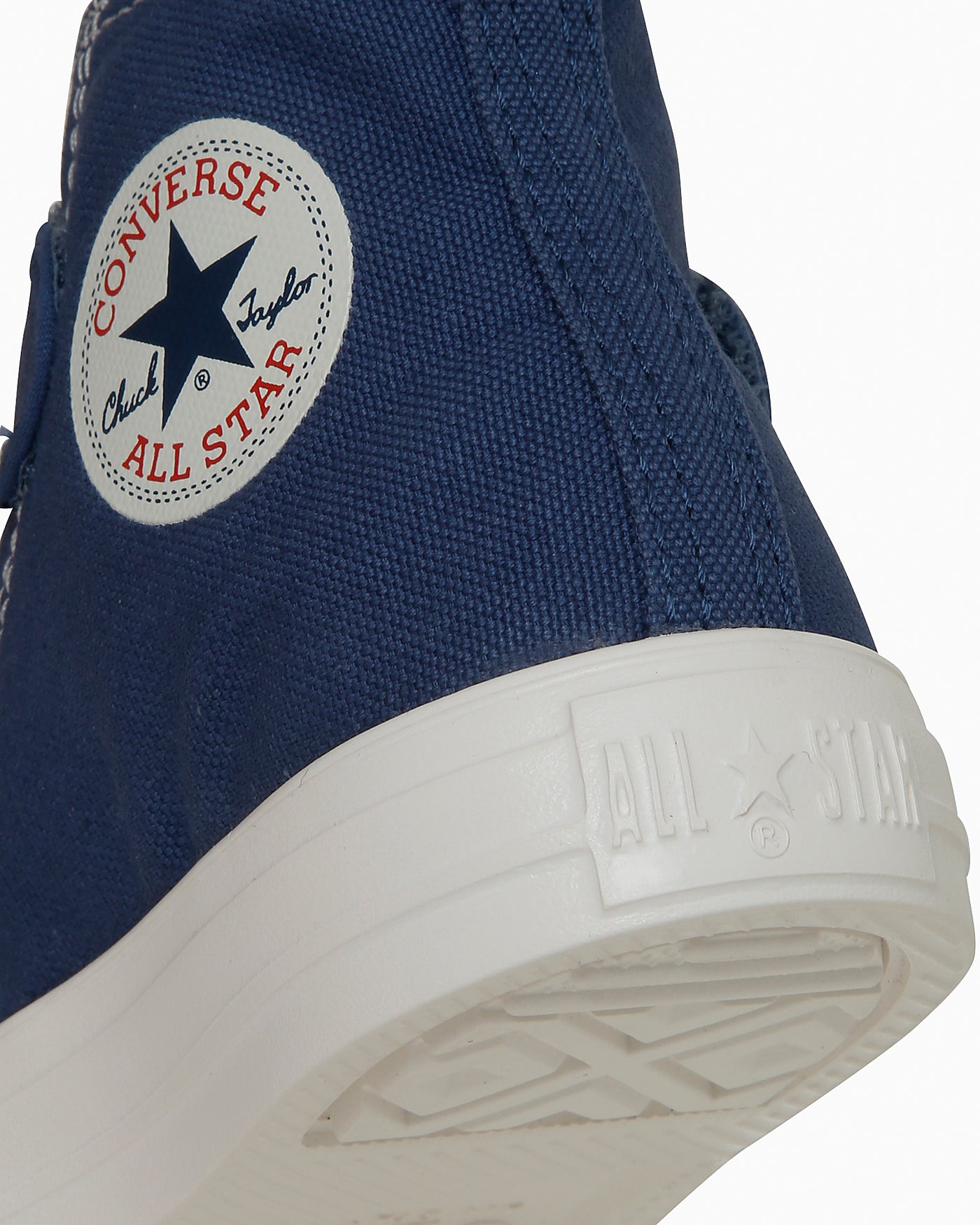 CHILD ALL STAR LIGHT V-1 HI