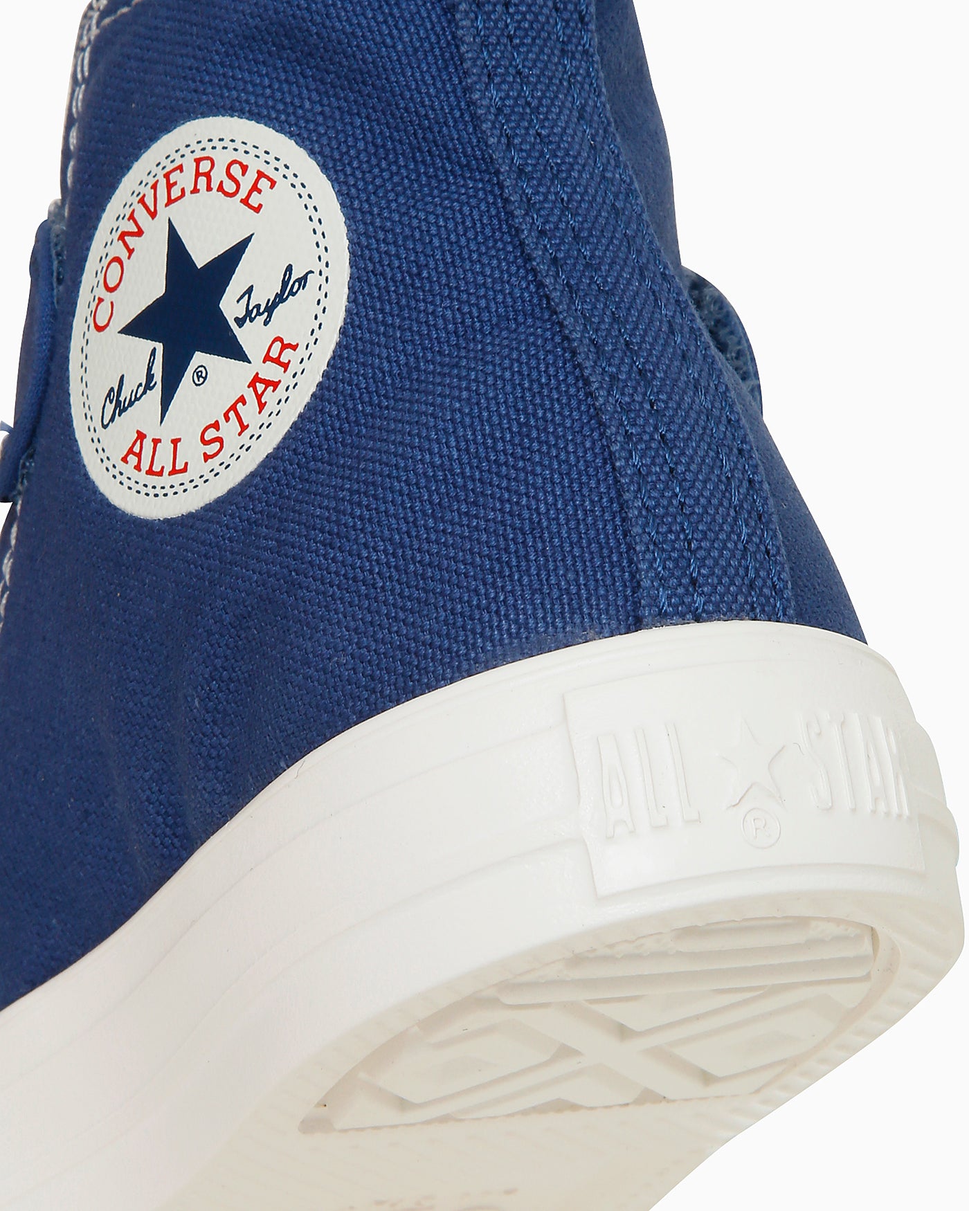 CHILD ALL STAR LIGHT V-1 HI