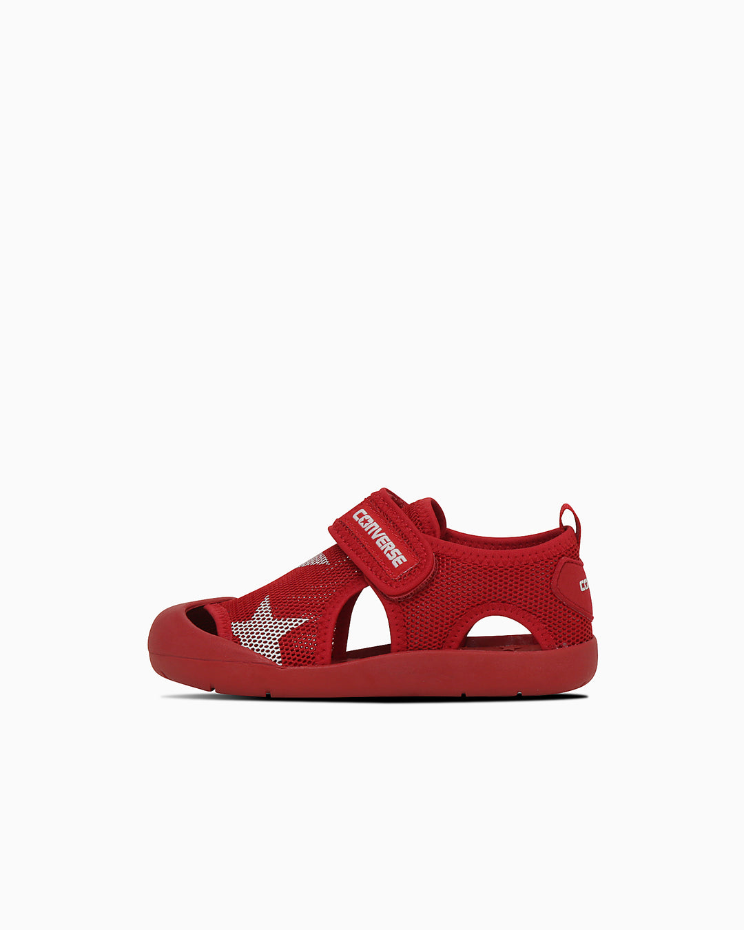 shoes レッド – シューズ – コンバース オンライン ショップ