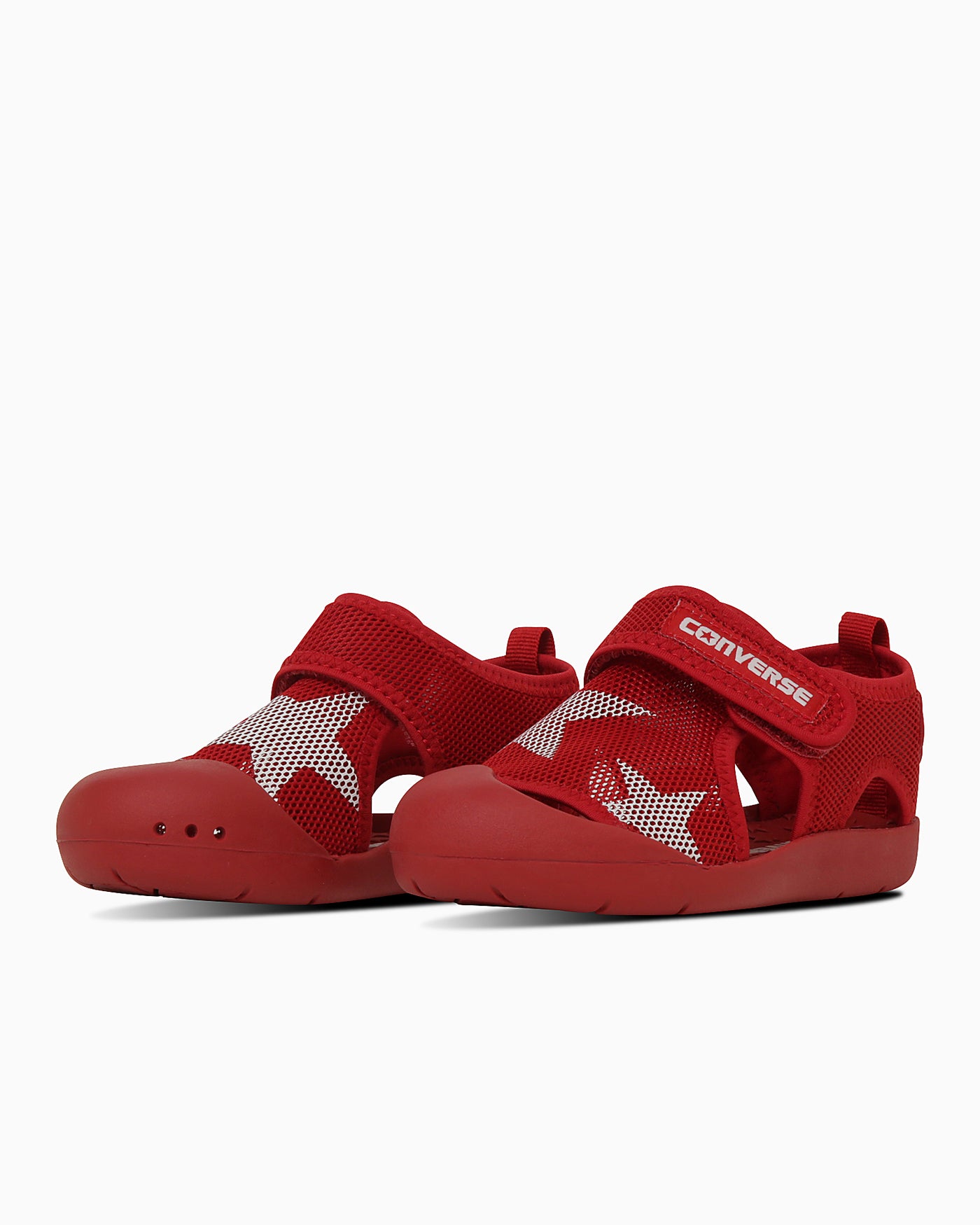 KID'S CVSTAR SANDAL