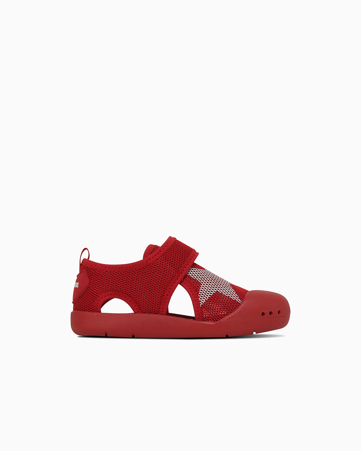 KID'S CVSTAR SANDAL