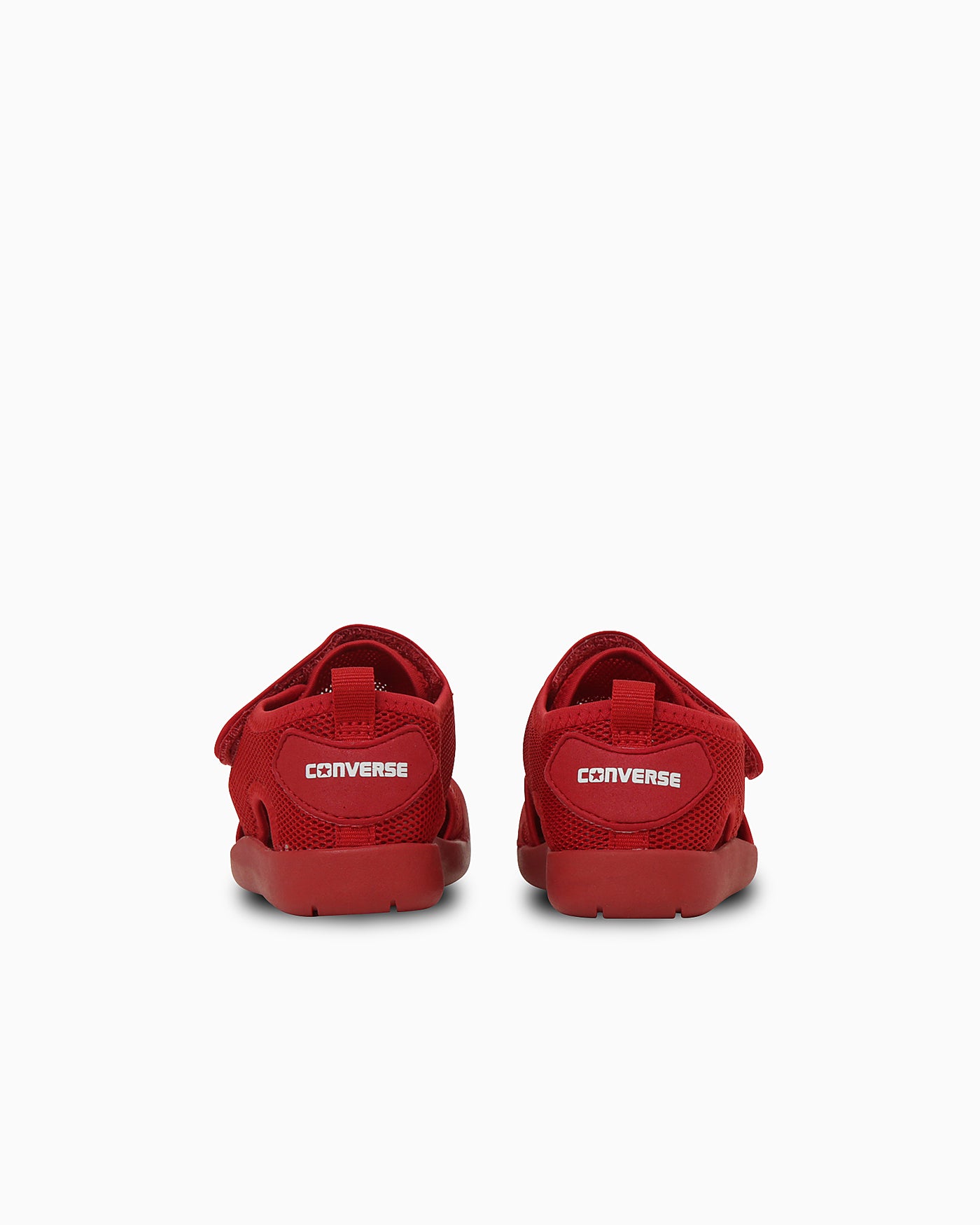 KID'S CVSTAR SANDAL