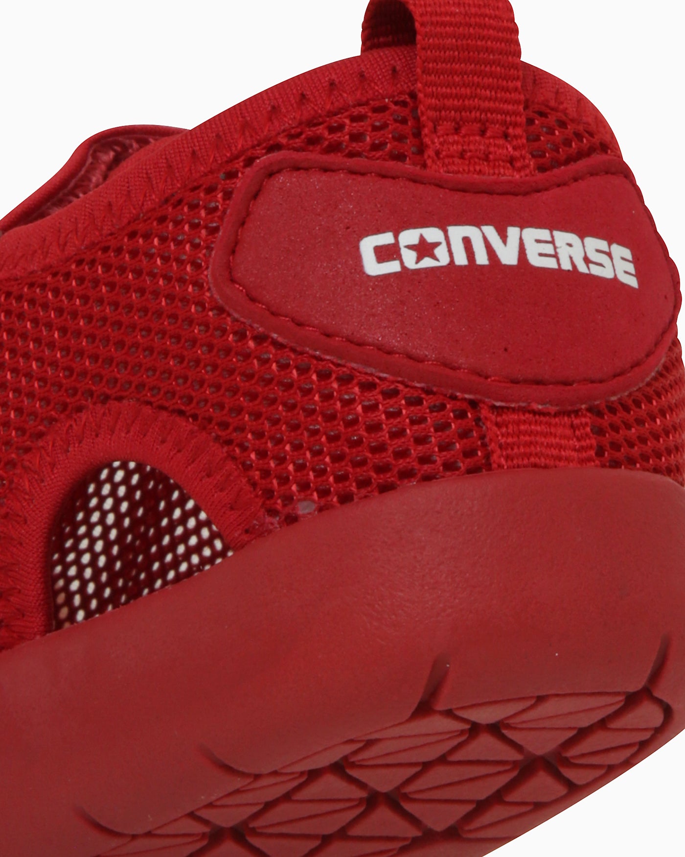 KID'S CVSTAR SANDAL