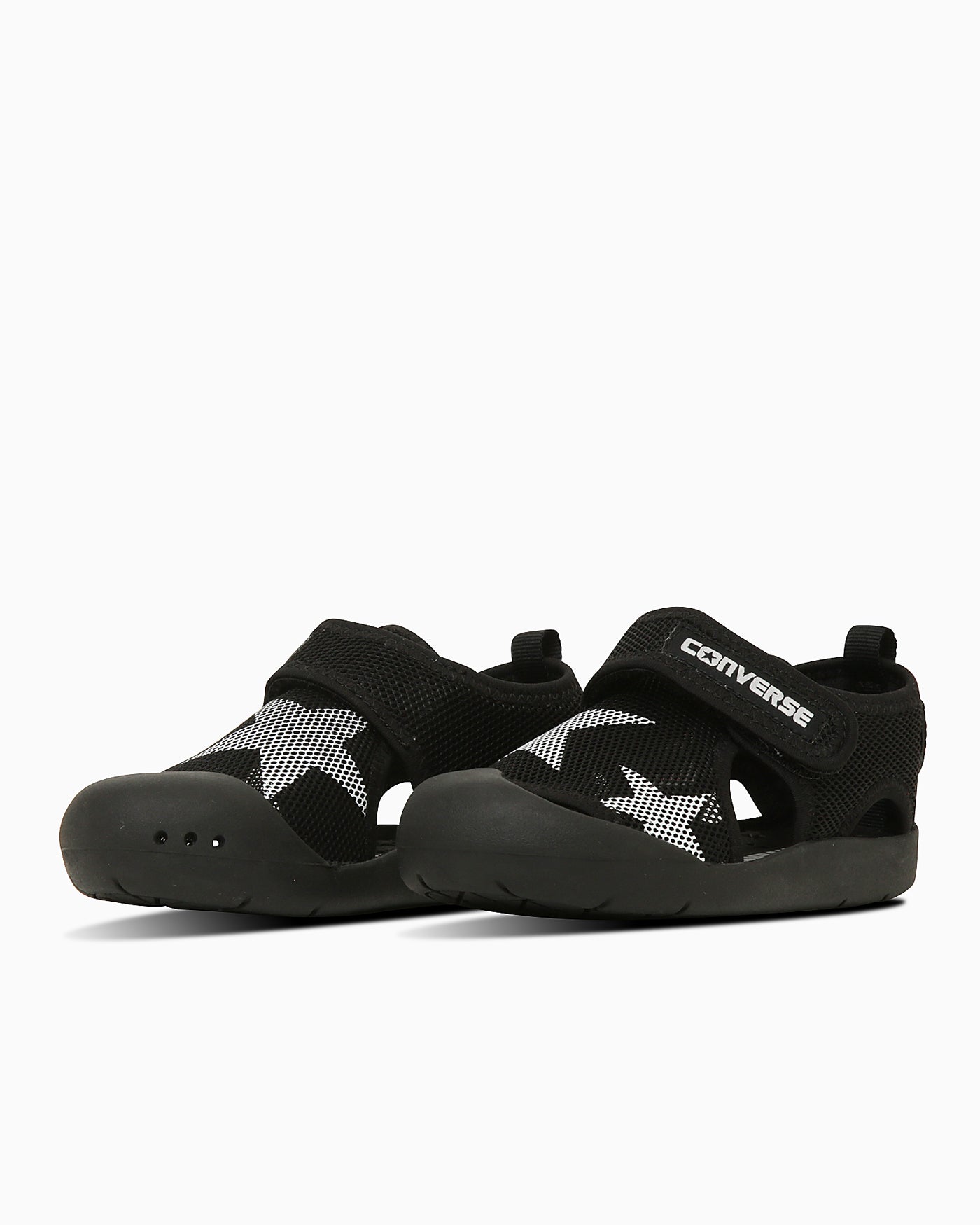 KID'S CVSTAR SANDAL