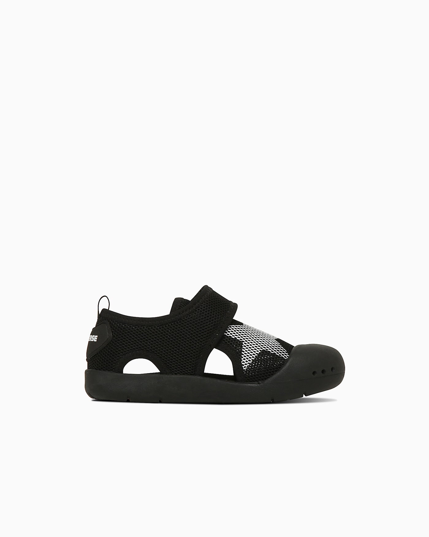 KID'S CVSTAR SANDAL