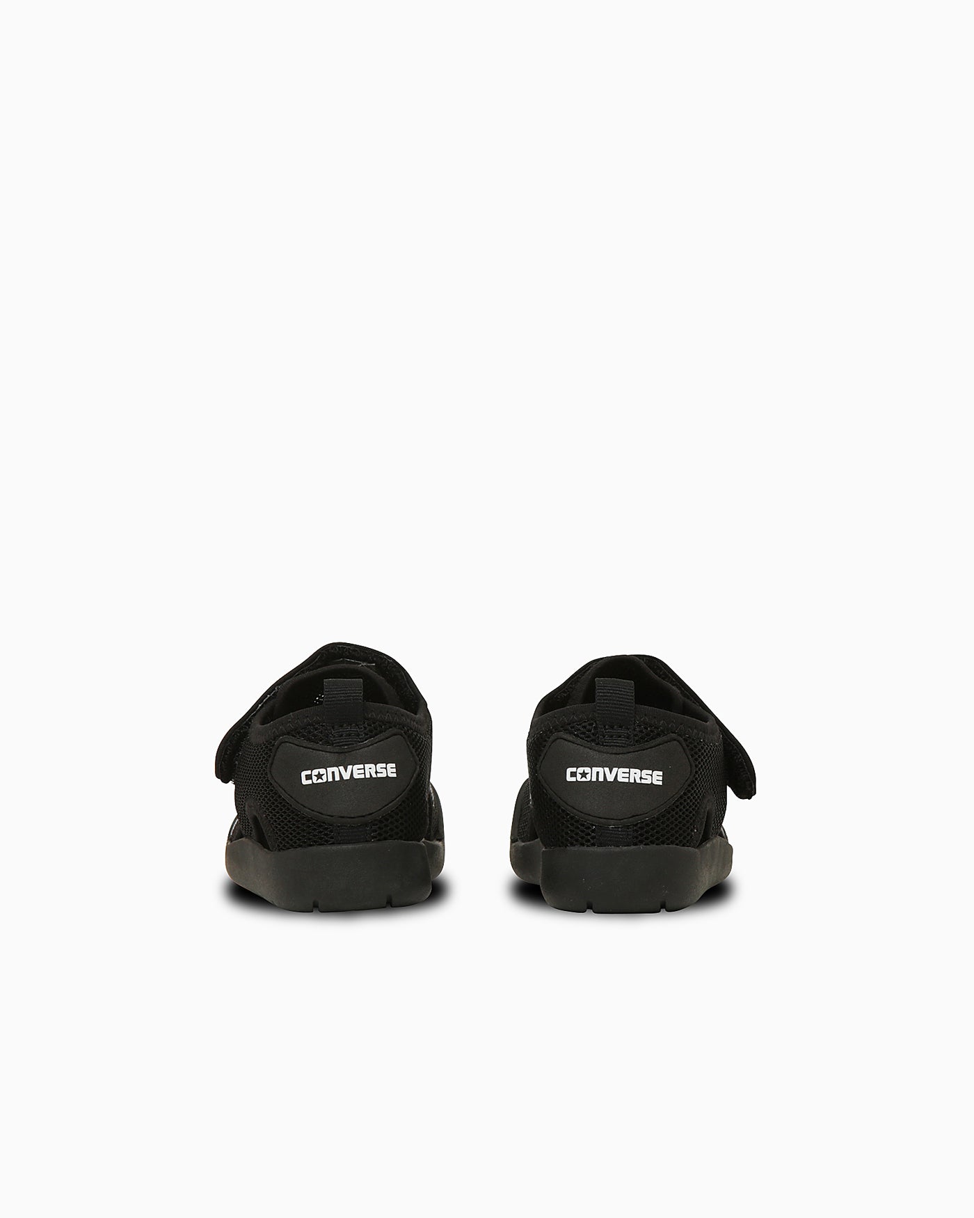 KID'S CVSTAR SANDAL