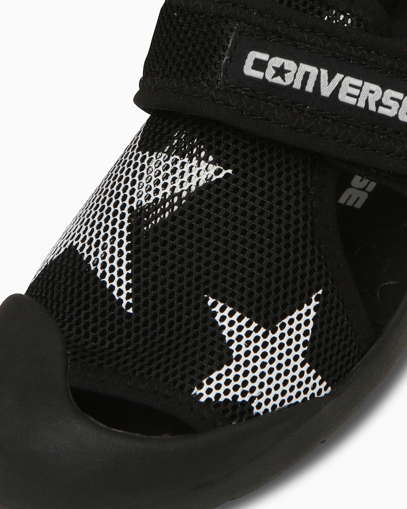 KID'S CVSTAR SANDAL