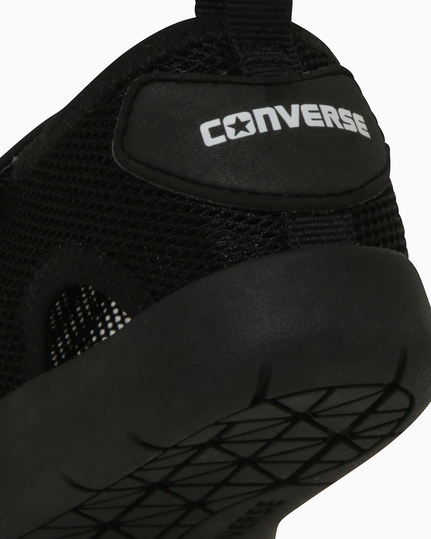 KID'S CVSTAR SANDAL