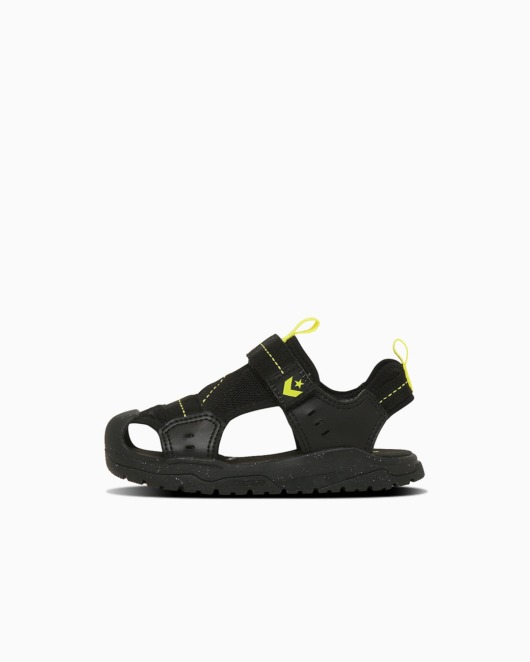 JUNIOR – コンバース オンライン ショップ | CONVERSE ONLINE SHOP