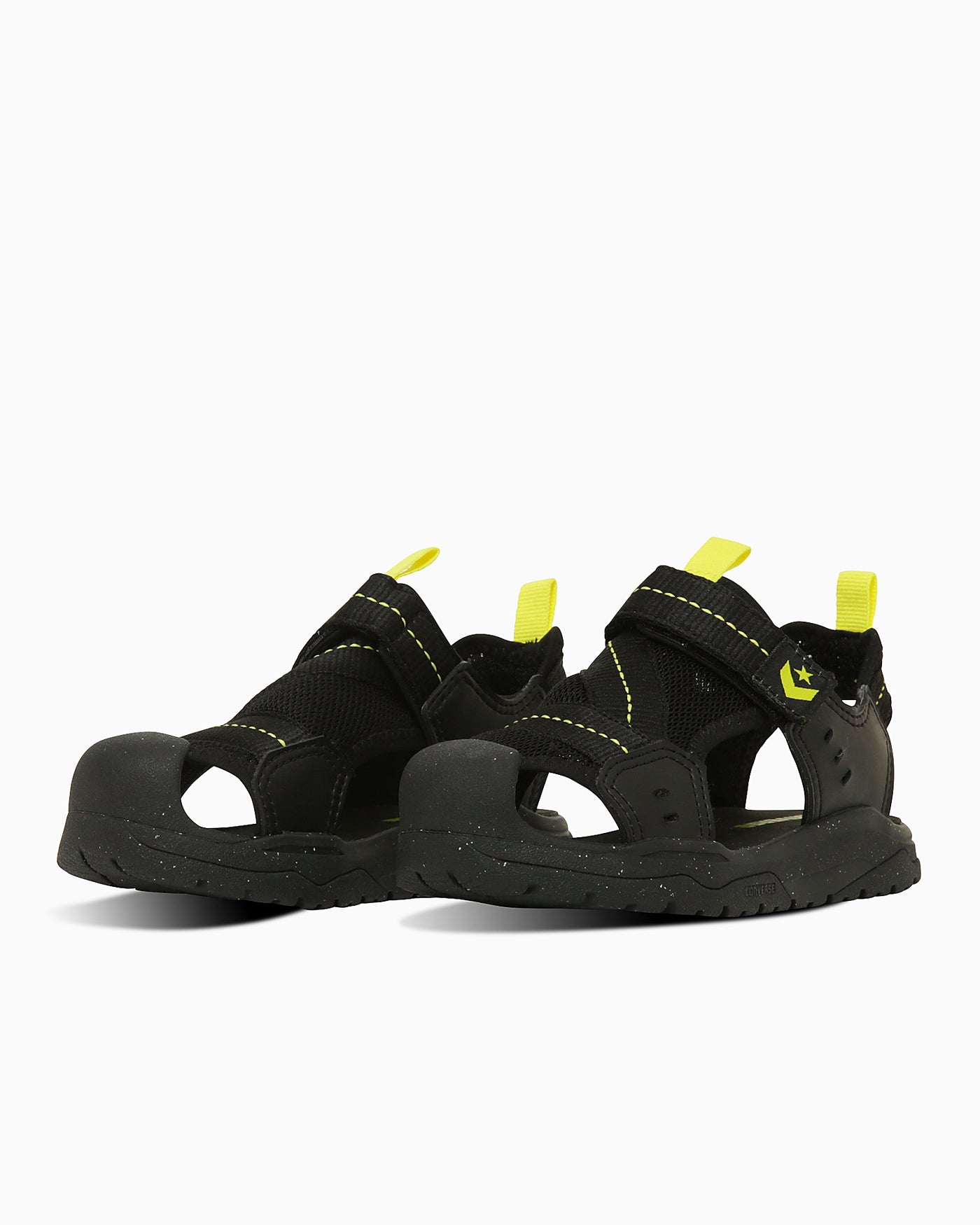 KID'S MSD CP SANDAL