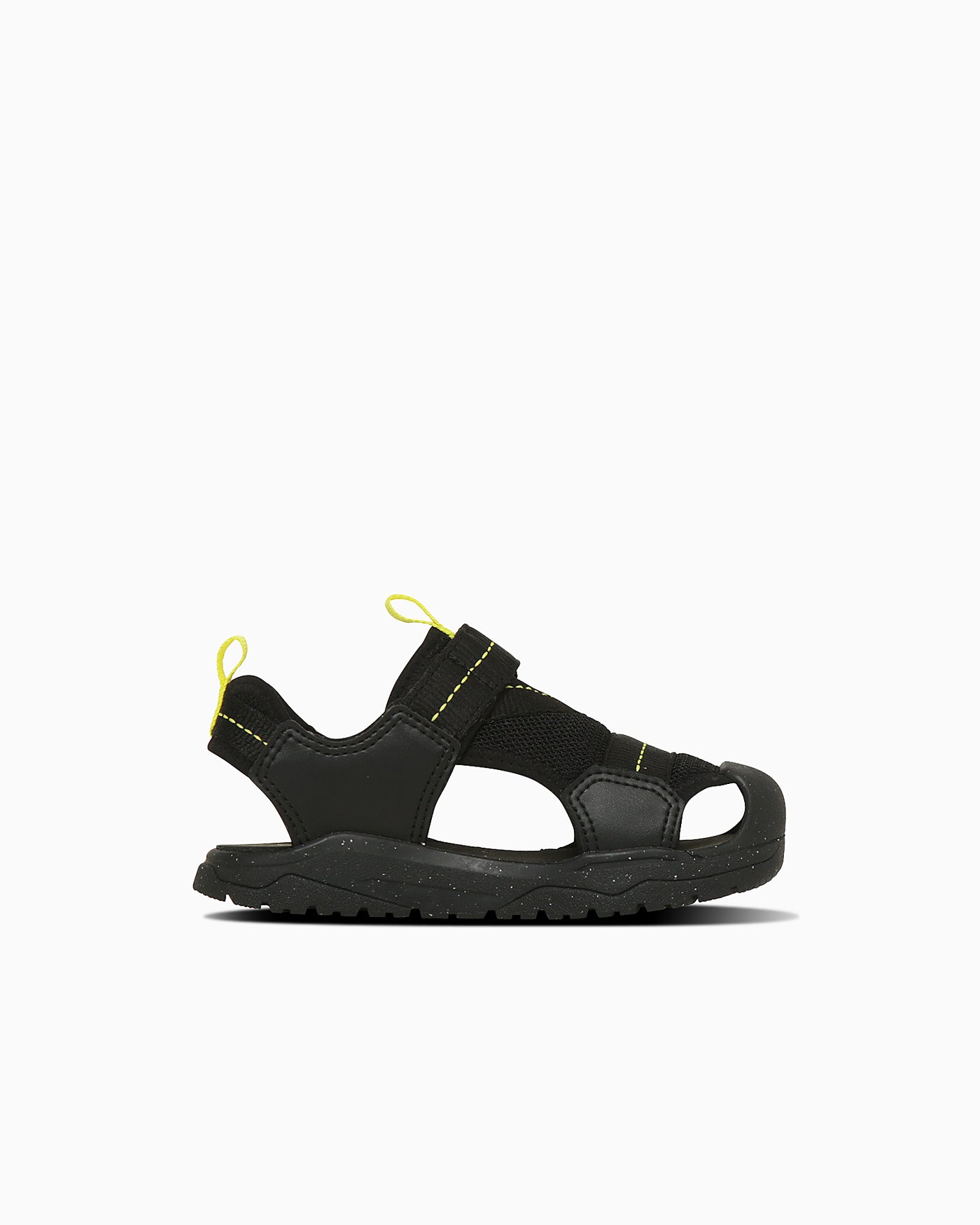 KID'S MSD CP SANDAL