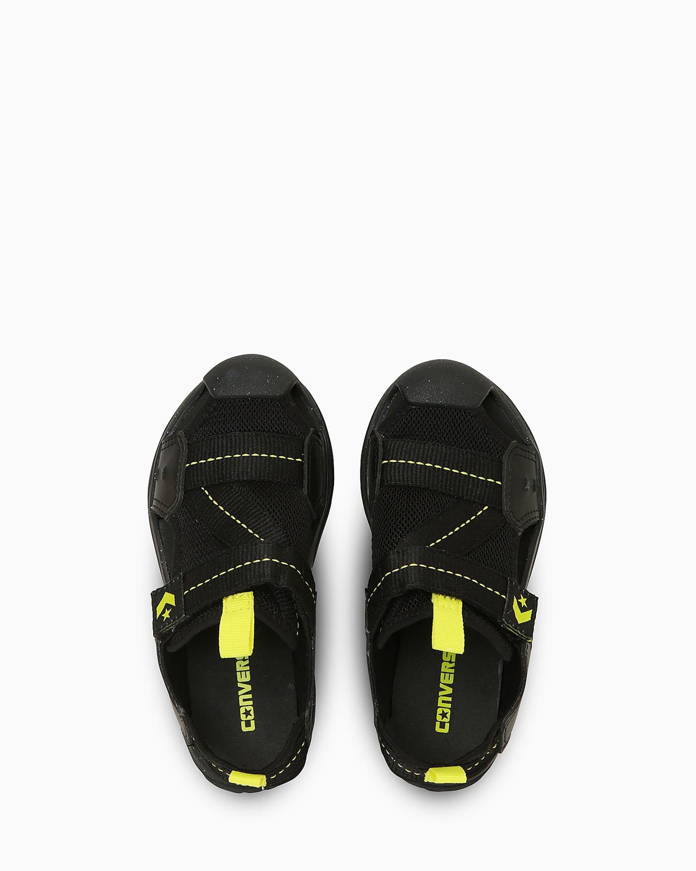 KID'S MSD CP SANDAL