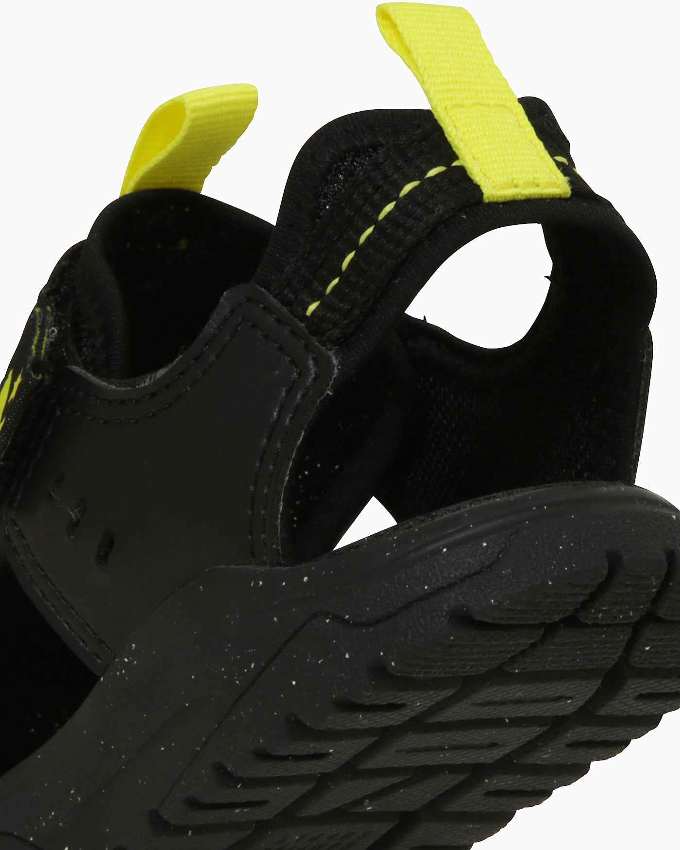 KID'S MSD CP SANDAL