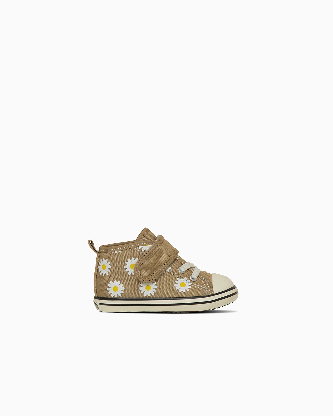 BABY ALL STAR N DAISYFLOWER V-1