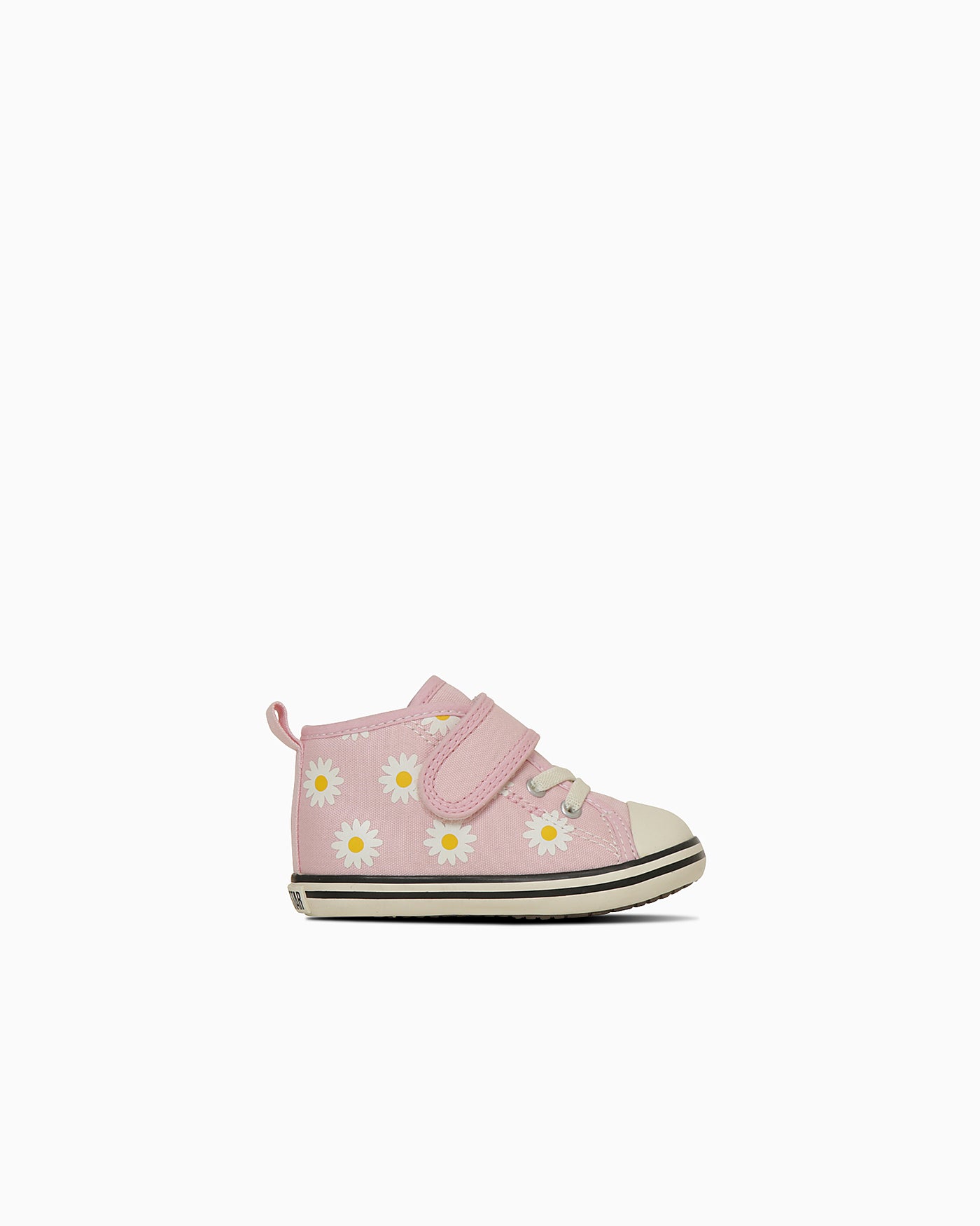 BABY ALL STAR N DAISYFLOWER V-1