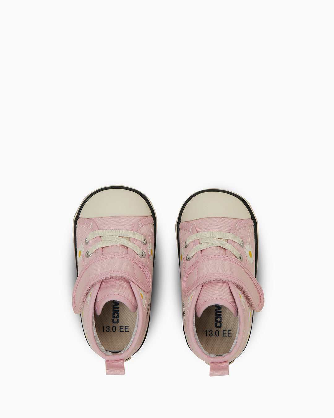 BABY ALL STAR N DAISYFLOWER V-1 / ベビー オールスター N