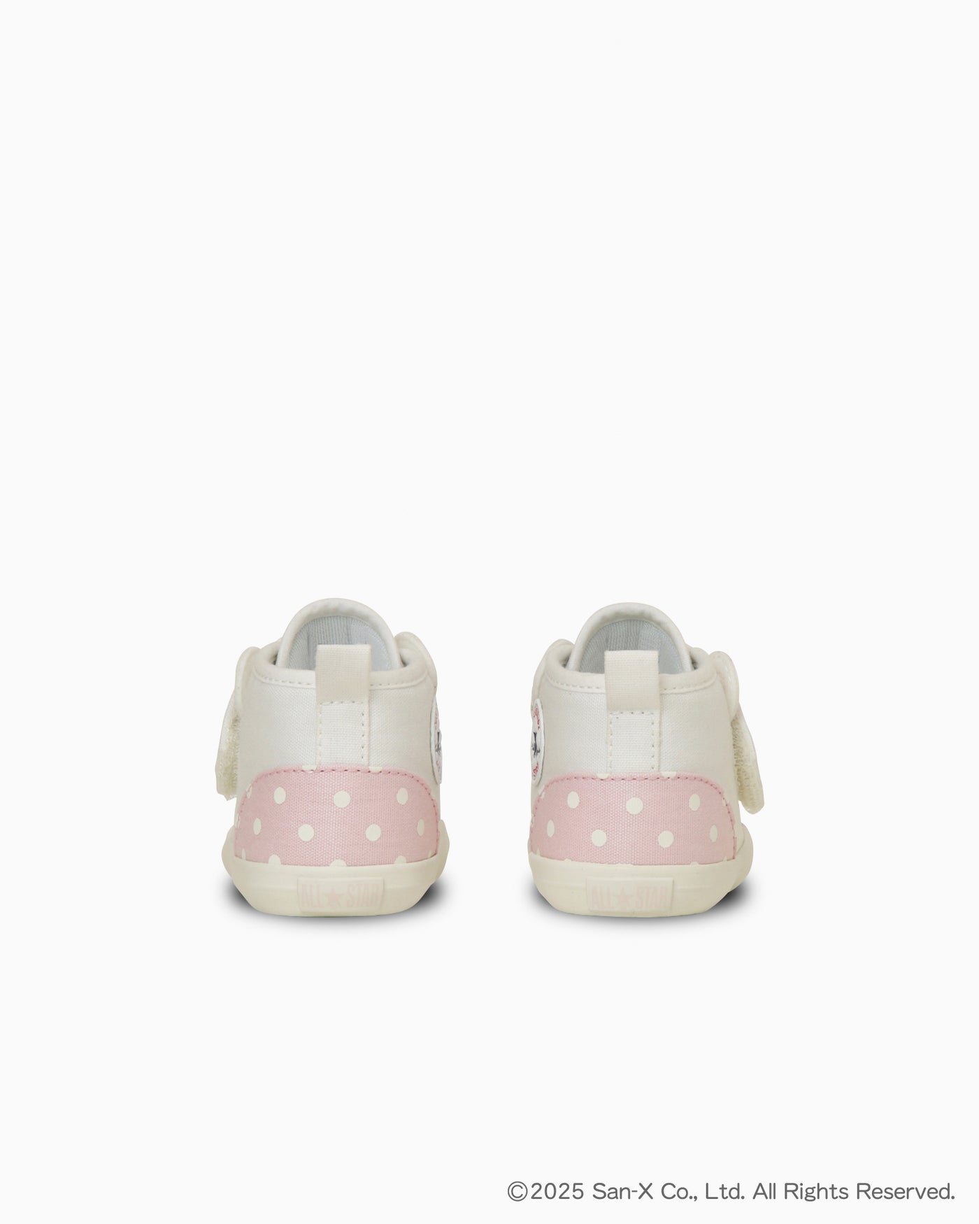 BABY ALL STAR N SUMIKKOGURASHI V-1