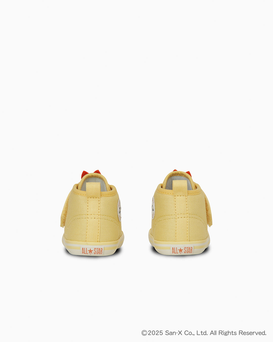 BABY ALL STAR N SUMIKKOGURASHI V-1 / ベビー オールスター N