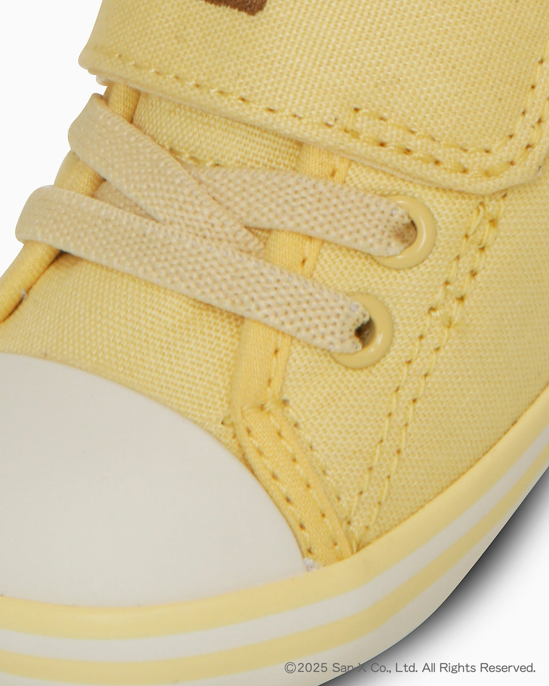 BABY ALL STAR N SUMIKKOGURASHI V-1 / ベビー オールスター N