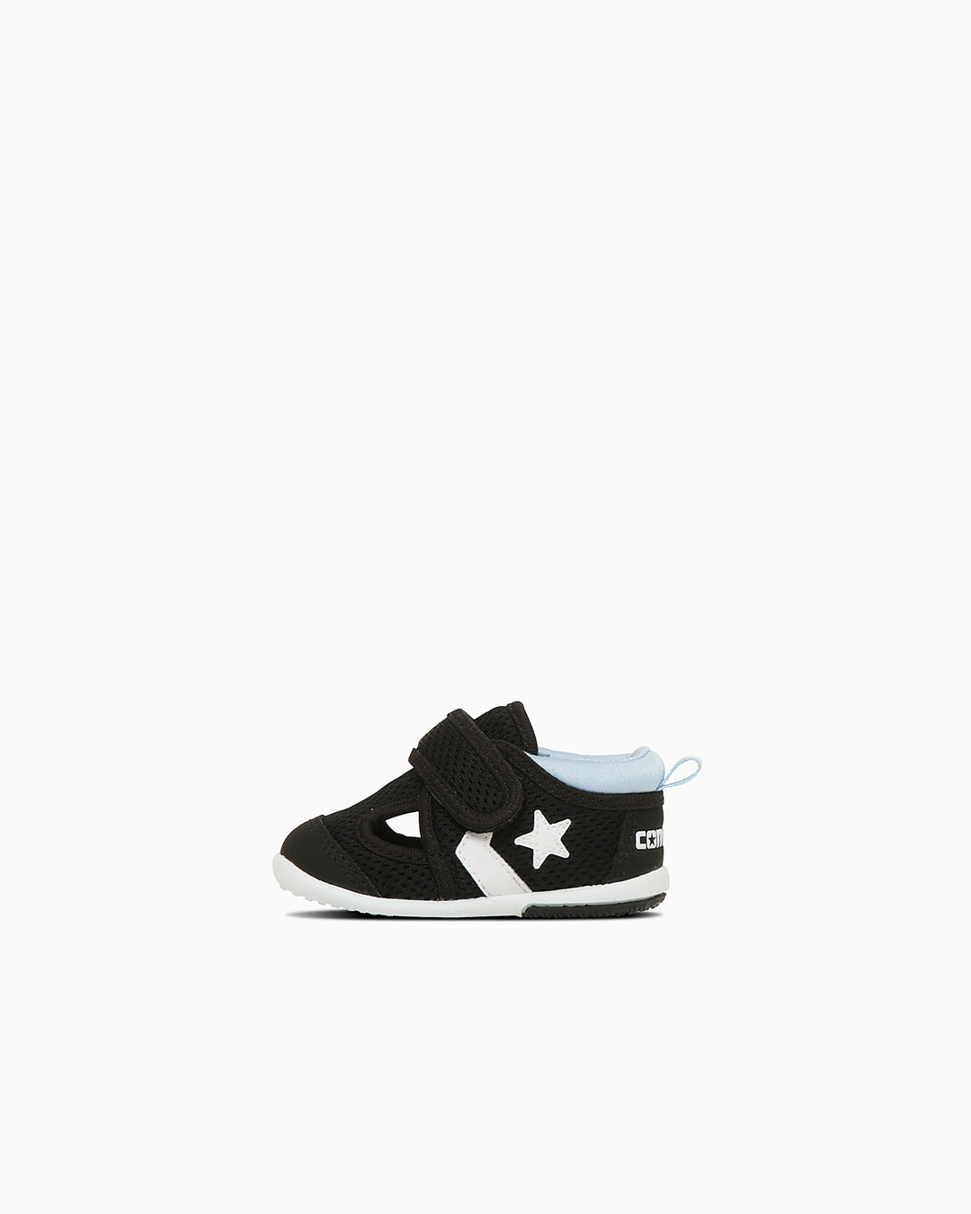 Baby - 0221FW83 | ファミリア公式サイト
