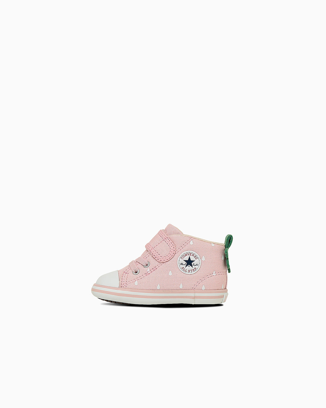 いちご BABY ALL STAR FRUITY V-1 / ベビー オールスター フルーティー