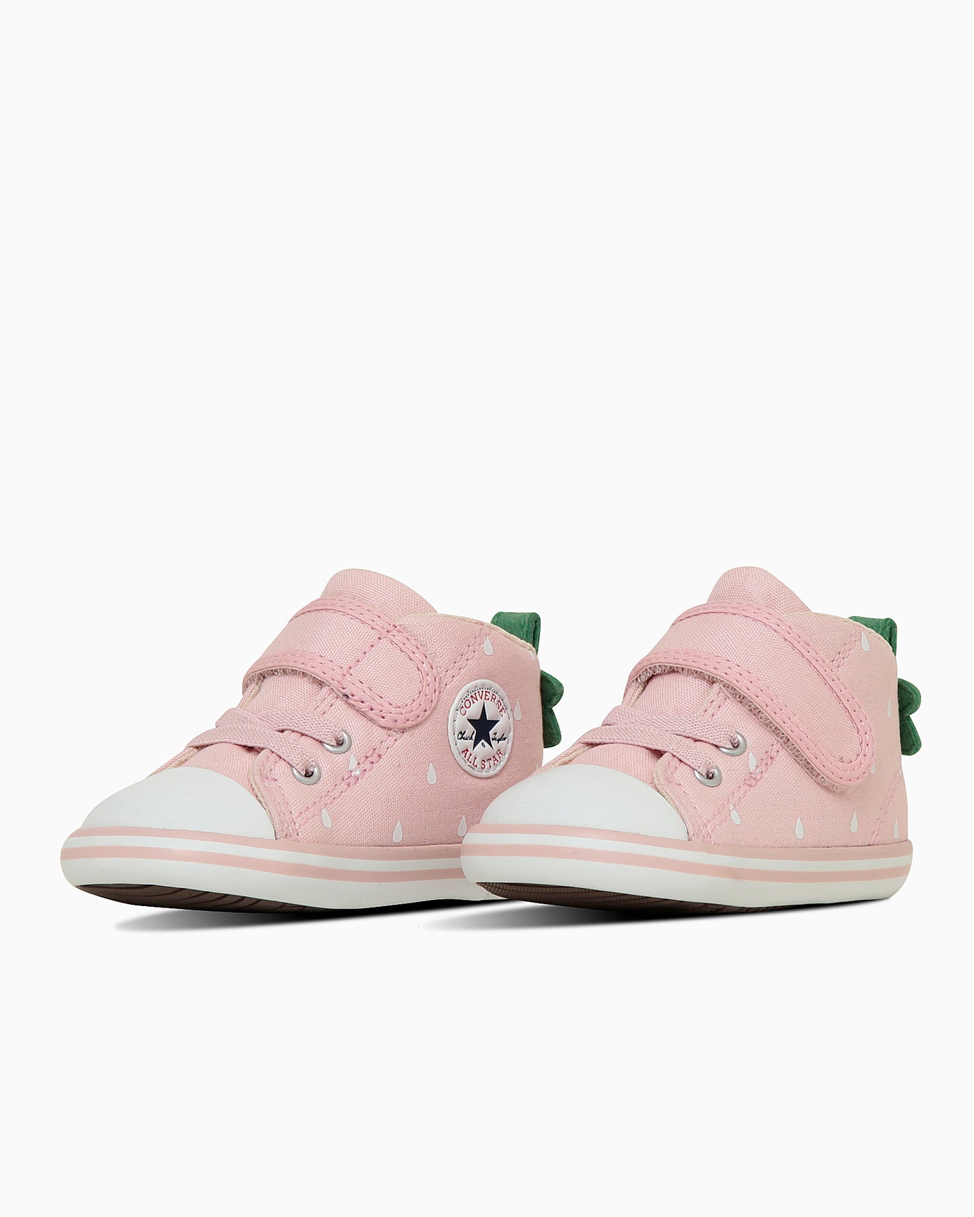 BABY ALL STAR FRUITY V-1