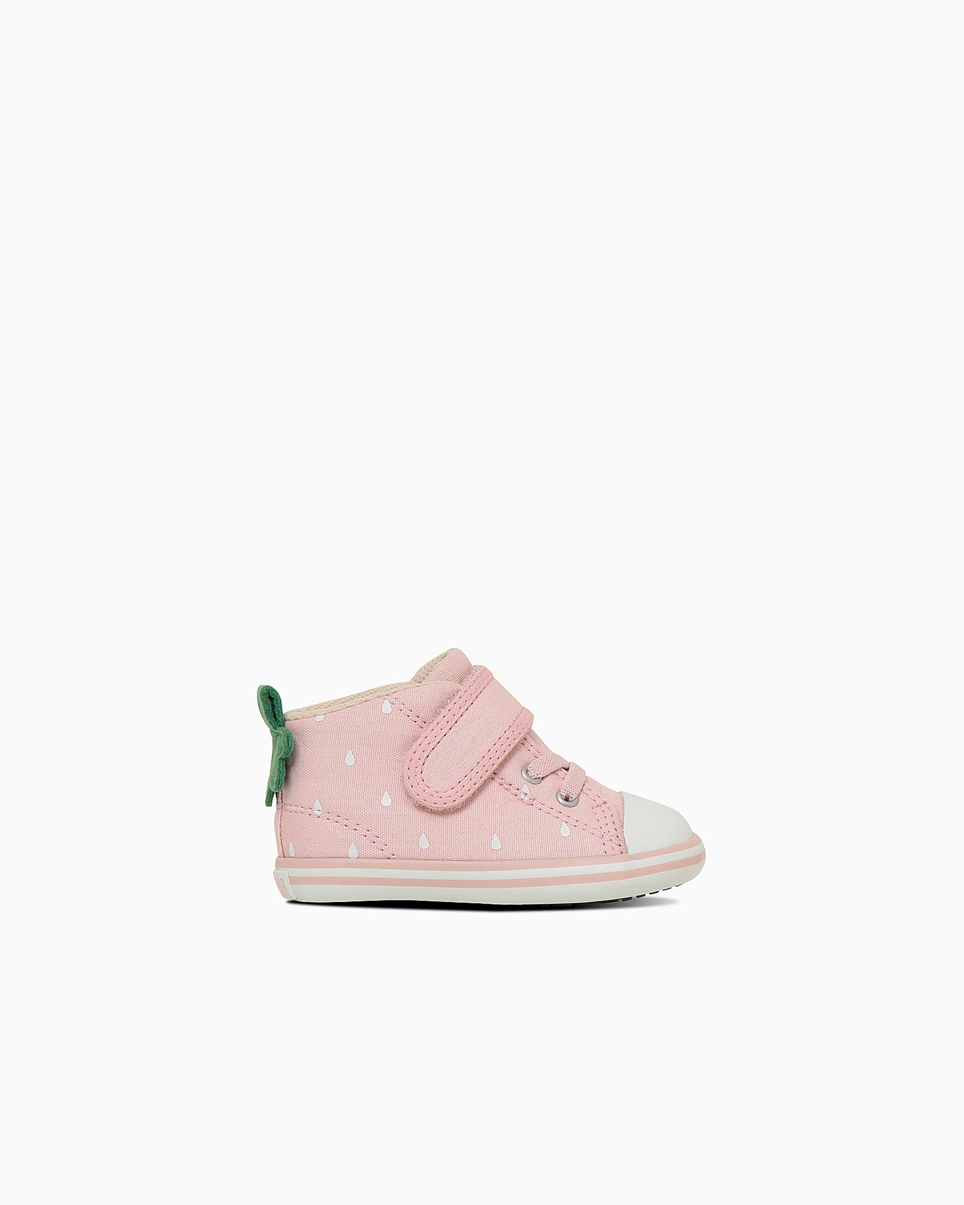BABY ALL STAR FRUITY V-1