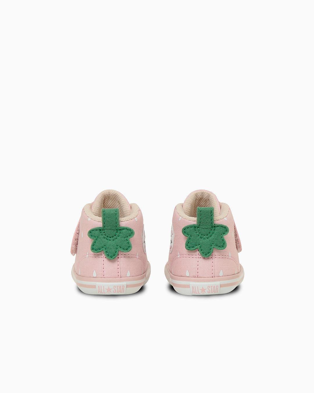 BABY ALL STAR FRUITY V-1 / ベビー オールスター フルーティー