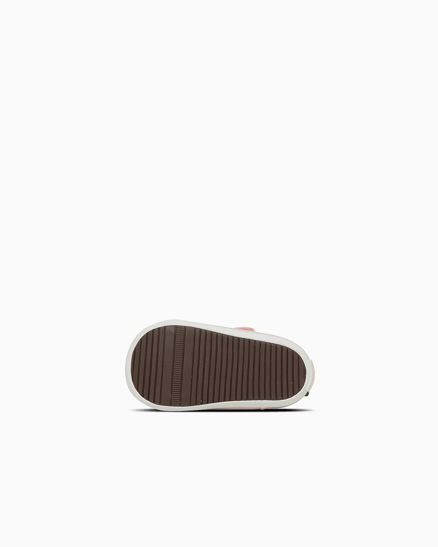 BABY ALL STAR FRUITY V-1